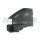 PRASCO VG9153014 Kotflügel vorne links passend für Volkswagen - T4