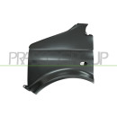 PRASCO VG9173034 Kotflügel vorne links passend...