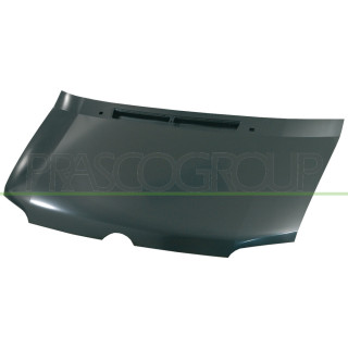 PRASCO ME9173100 Motorhaube passend für Mercedes - Sprinter