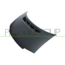 PRASCO VG9133100 Motorhaube passend für Volkswagen - T4