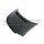 PRASCO VG9133100 Motorhaube passend für Volkswagen - T4