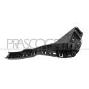 PRASCO FT9321006 Haltewinkel links Stoßstange vorne...