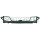 PRASCO FT9193201 Frontblech oben passend für Fiat - Ducato