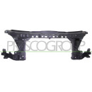 PRASCO ME9193210 Frontverkleidung komplett passend...