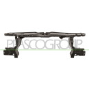 PRASCO VG9193201 Frontverkleidung komplett passend...