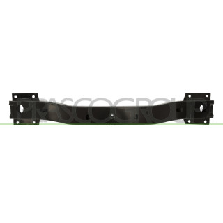 PRASCO RN9541622 Verstärkung Stoßstange vorne passend für Renault - Master