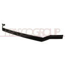 PRASCO VG9542305 Leiste für Kühlergrill unten...