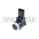 PRASCO VG9172901 Einparkhilfe Sensor passend für...