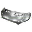 PRASCO FD9133100 Motorhaube passend für Ford -...
