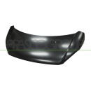 PRASCO FD9143100 Motorhaube passend für Ford -...