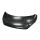 PRASCO FD9143100 Motorhaube passend für Ford - Transit/Tourneo - Custom (TTF)