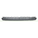 PRASCO FD9141061 Stoßstange hinten grundiert...