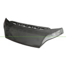 PRASCO FT9323100 Motorhaube passend für Fiat - Ducato