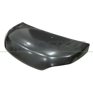 PRASCO FT9503100 Motorhaube passend für Iveco - Daily