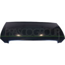 PRASCO ME9093100 Motorhaube passend für Mercedes -...