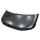 PRASCO VG9193100 Motorhaube passend für Volkswagen - T5