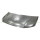 PRASCO VG9213100 Motorhaube passend für Volkswagen - T6