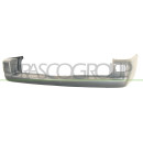 PRASCO VG9151061 Stoßstange hinten schwarz passend...