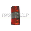 PRASCO FT9194054 Heckleuchte links, passend für Fiat...