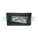 PRASCO FT9194414 Nebelscheinwerfer, links passend...