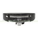 PRASCO FT9194360 Kennzeichenleuchte hinten Mod.02/99 >...