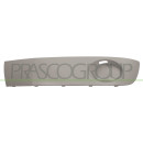 PRASCO VG9192144 Stoßstangengitter links grundiert...