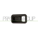 PRASCO FT9198702 TUERGRIFF VORNE RIGHTLINKS INNEN GEHAEU...