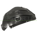 PRASCO FT9203604 Radhausschale vorne links passend...