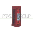 PRASCO FT9204153 Heckleuchte rechts, ohne Sockel passend...