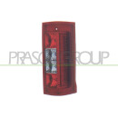 PRASCO FT9204154 Heckleuchte links, ohne Sockel passend...