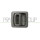PRASCO FT9208101 Türgriff Schiebetür passend für Fiat - Ducato