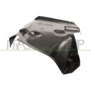 PRASCO FT9263614 Radhausschale vorne links-Hinterer Teil...