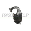 PRASCO ME9093604 Radhausschale vorne links passend...