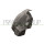 PRASCO OP9543604 RADHAUSSCHALE VORNE LINKS passend für Opel/Vauxhall - Movano