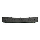 PRASCO VG9522135 TRITTBRETT STOSSTANGE HINTEN passend...