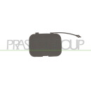 PRASCO FT9321236 ABDECKUNG ZUGHAKEN VORNE passend...