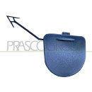 PRASCO ME9191236 Abdeckung Zughaken vorne passend...