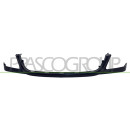 PRASCO ME9192305 Blende unter Kühlergitter, passend...