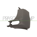 PRASCO VG9521153 STOSSTANGENECKE HINTEN RECHTS - passend...