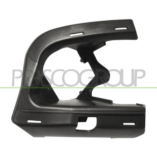 PRASCO VG9521304 Nebelscheinwerferhalter links passend für Volkswagen - Crafter