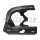 PRASCO VG9521304 Nebelscheinwerferhalter links passend für Volkswagen - Crafter