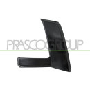 PRASCO VG9522103 Blende rechts Kühlergitter passend...