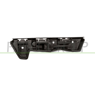 PRASCO RN9541004 HALTER SEITLICH LINKS AUS KUNSTSTOFF passend für Renault - Master