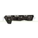 PRASCO RN9541004 HALTER SEITLICH LINKS AUS KUNSTSTOFF...