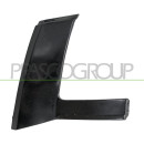 PRASCO VG9522104 Blende links Kühlergitter passend...