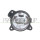 PRASCO VG9174424 Nebelscheinwerfer links, HB4, passend für Volkswagen - T5