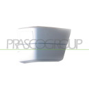 PRASCO VG9131174 Stosstangenecke hinten, links, passend...