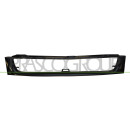 PRASCO VG9152305 Metallrahmen für Kühlergitter...
