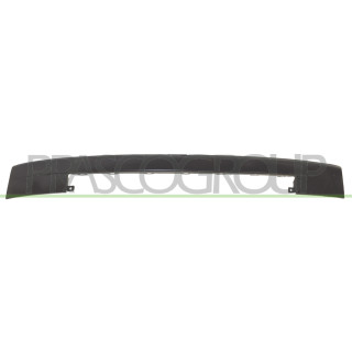 PRASCO VG9152315 Frontverkleidung , passend für Volkswagen - T4
