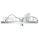 PRASCO VG952W012 Fensterheber vorne links Mod....